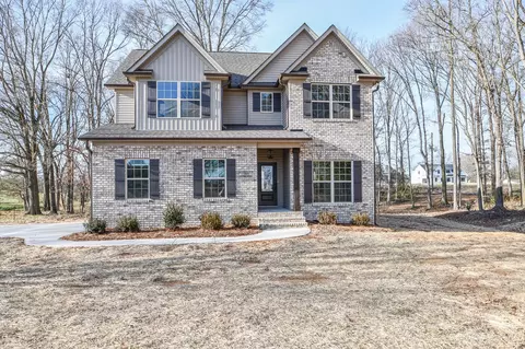 7815 Haigler Gin Rd, Monroe, NC 28110