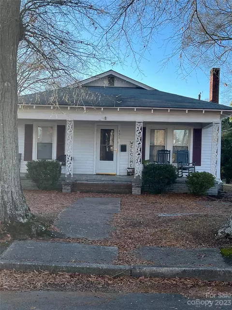 131 Church St, Albemarle, NC 28001