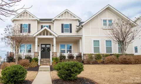 1958 Masons Bend Dr, Fort Mill, SC 29708