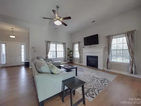 5365 Brickyard Terrace Ct, Concord, NC 28027 photo 8