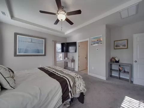 5365 Brickyard Terrace Ct, Concord, NC 28027 photo 18