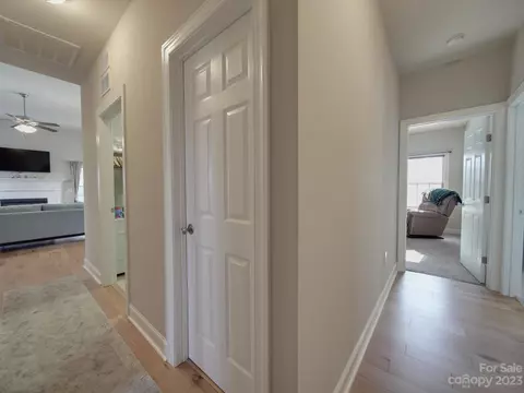 5365 Brickyard Terrace Ct, Concord, NC 28027 photo 23