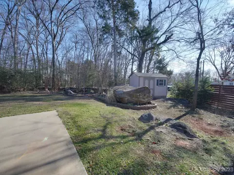 5365 Brickyard Terrace Ct, Concord, NC 28027 photo 40