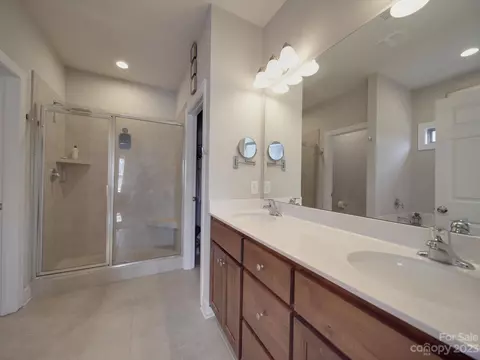 5365 Brickyard Terrace Ct, Concord, NC 28027 photo 19