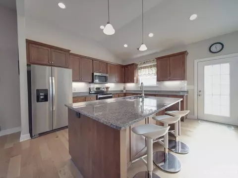 5365 Brickyard Terrace Ct, Concord, NC 28027 photo 9