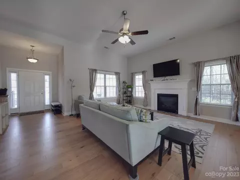 5365 Brickyard Terrace Ct, Concord, NC 28027 photo 32