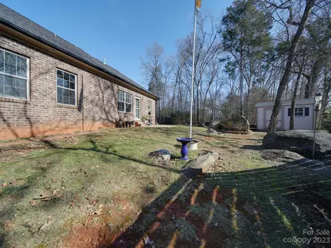 5365 Brickyard Terrace Ct, Concord, NC 28027 photo 39