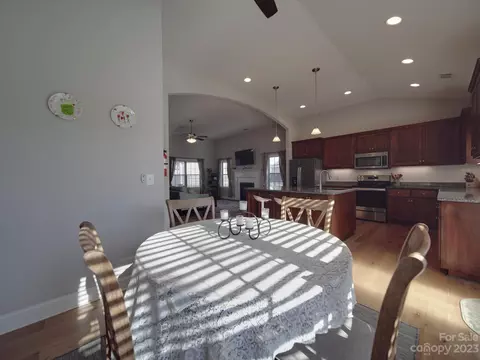 5365 Brickyard Terrace Ct, Concord, NC 28027 photo 30