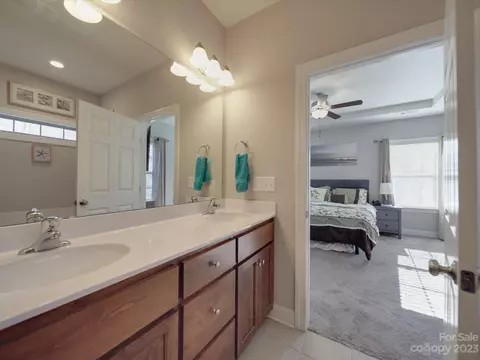 5365 Brickyard Terrace Ct, Concord, NC 28027 photo 20