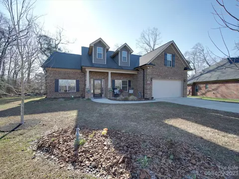 5365 Brickyard Terrace Ct, Concord, NC 28027 photo 42