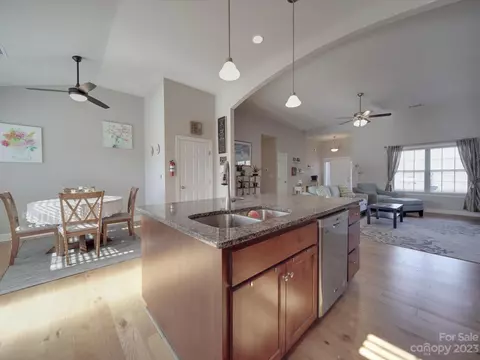 5365 Brickyard Terrace Ct, Concord, NC 28027 photo 13