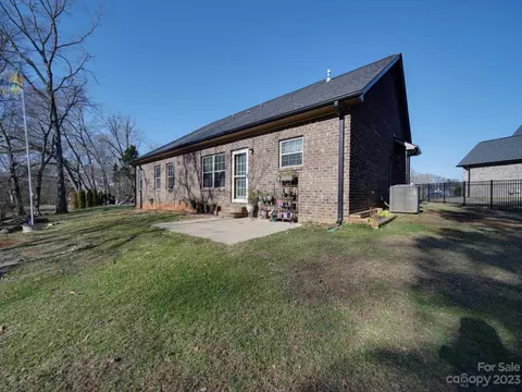 5365 Brickyard Terrace Ct, Concord, NC 28027 photo 38