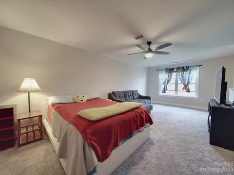 5365 Brickyard Terrace Ct, Concord, NC 28027 photo 28