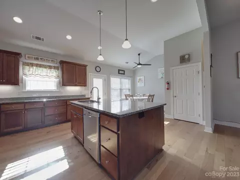 5365 Brickyard Terrace Ct, Concord, NC 28027 photo 12