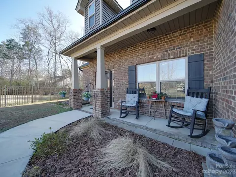 5365 Brickyard Terrace Ct, Concord, NC 28027 photo 36