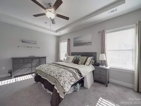 5365 Brickyard Terrace Ct, Concord, NC 28027 photo 17