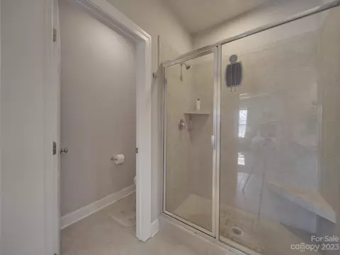 5365 Brickyard Terrace Ct, Concord, NC 28027 photo 21