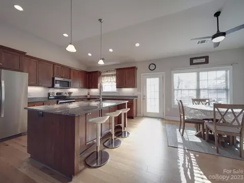 5365 Brickyard Terrace Ct, Concord, NC 28027 photo 11
