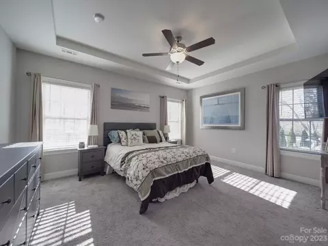 5365 Brickyard Terrace Ct, Concord, NC 28027 photo 15