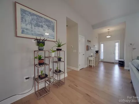 5365 Brickyard Terrace Ct, Concord, NC 28027 photo 4
