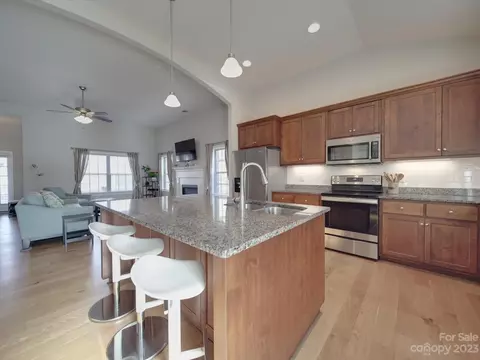 5365 Brickyard Terrace Ct, Concord, NC 28027 photo 14