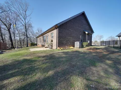 5365 Brickyard Terrace Ct, Concord, NC 28027 photo 41