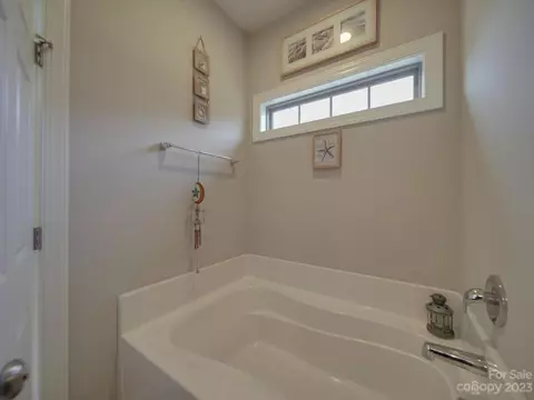 5365 Brickyard Terrace Ct, Concord, NC 28027 photo 22