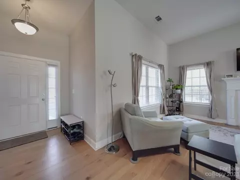 5365 Brickyard Terrace Ct, Concord, NC 28027 photo 34