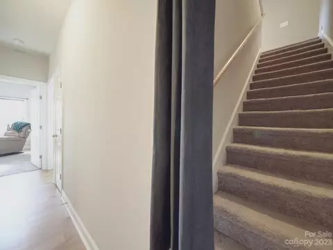 5365 Brickyard Terrace Ct, Concord, NC 28027 photo 25