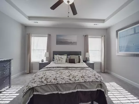 5365 Brickyard Terrace Ct, Concord, NC 28027 photo 16