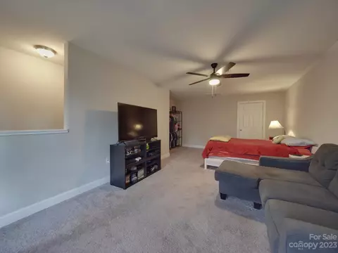 5365 Brickyard Terrace Ct, Concord, NC 28027 photo 26