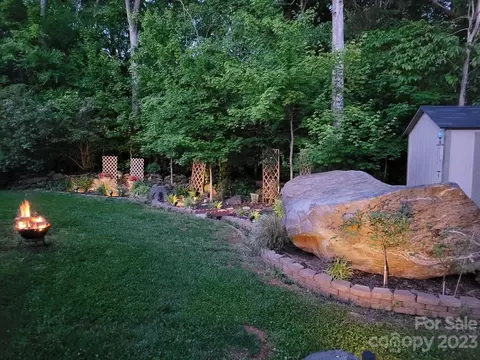 5365 Brickyard Terrace Ct, Concord, NC 28027 photo 37