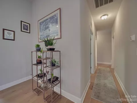 5365 Brickyard Terrace Ct, Concord, NC 28027 photo 35