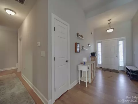 5365 Brickyard Terrace Ct, Concord, NC 28027 photo 31