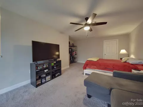 5365 Brickyard Terrace Ct, Concord, NC 28027 photo 27