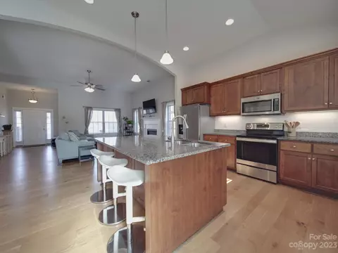 5365 Brickyard Terrace Ct, Concord, NC 28027 photo 10