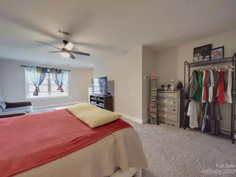 5365 Brickyard Terrace Ct, Concord, NC 28027 photo 29