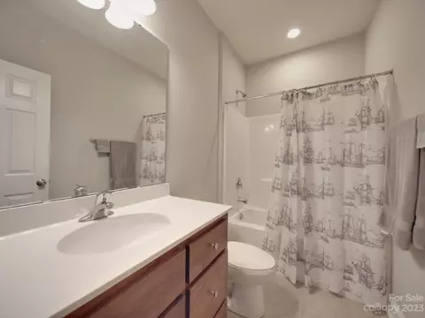 5365 Brickyard Terrace Ct, Concord, NC 28027 photo 24