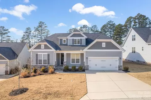 204 Broadleaf 44 Dr #44, Denver, NC 28037