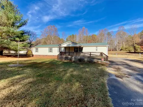 187 Deerchase Cir, Statesville, NC 28625