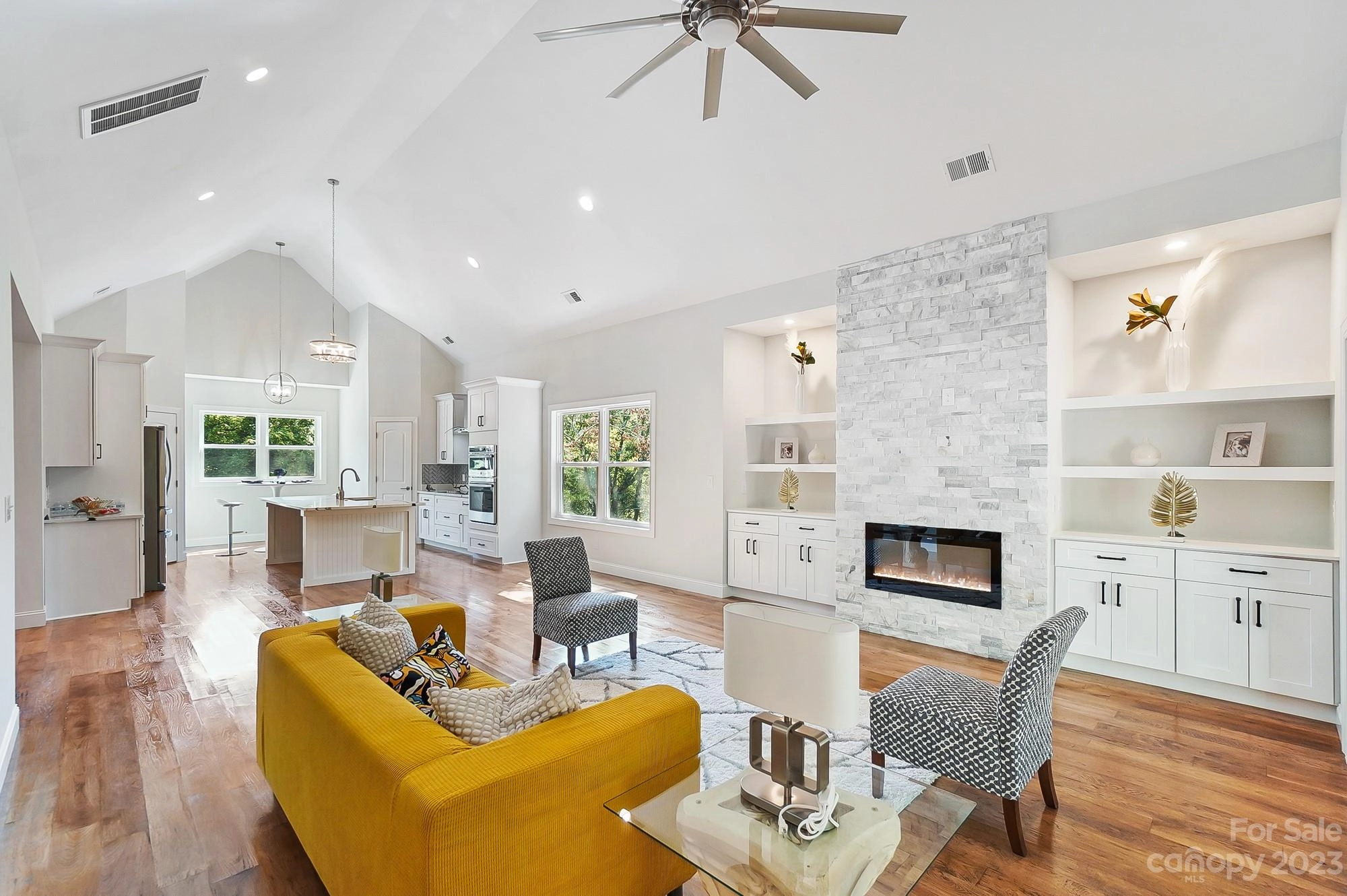 467 Countrywood Se Pl SE  