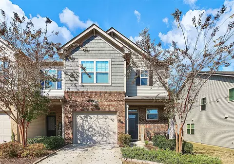 8035 Scarlet Oak Ter, Indian Land, SC 29707