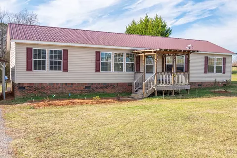 2126 Blueprint Ct, Crouse, NC 28033