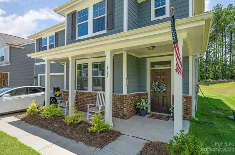 2213 Sussex 139 Rd #139, York, SC 29745