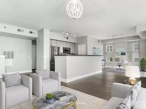 1315 E 325 Blvd #325, Charlotte, NC 28203