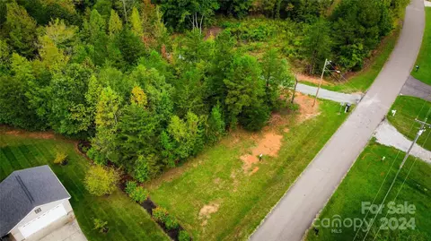 0 Dayton Rd, Dallas, NC 28034