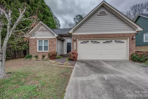 3009 River Ridge Dr, Gastonia, NC 28056
