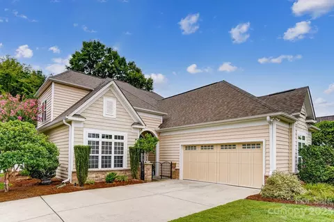 2654 Kinsley Nw Ave NW, Concord, NC 28027