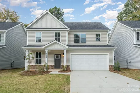 1905 Marlwood Cir, Charlotte, NC 28227