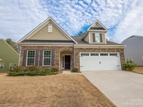 153 Van Gogh 52 Trl #52, Mount Holly, NC 28120